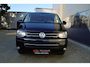 Volkswagen Transporter 2.0 TDI L2H1 DC Trendline