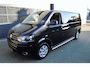 Volkswagen Transporter 2.0 TDI L2H1 DC Trendline