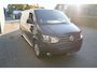 Volkswagen Transporter 2.0 TDI L2H1 DC Trendline