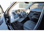 Volkswagen Transporter 2.0 TDI L2H1 DC Trendline