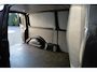 Volkswagen Transporter 2.0 TDI L2H1 DC Trendline