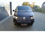 Volkswagen Transporter 2.0 TDI L2H1 DC Trendline