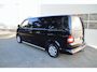 Volkswagen Transporter 2.0 TDI L2H1 DC Trendline
