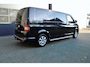 Volkswagen Transporter 2.0 TDI L2H1 DC Trendline