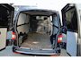 Volkswagen Transporter 2.0 TDI L2H1 DC Trendline