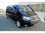 Volkswagen Transporter 2.0 TDI L2H1 DC Trendline