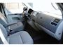 Volkswagen Transporter 2.0 TDI L2H1 DC Trendline