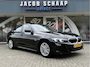 BMW 3-Serie 320e PHEV / Camera / Leder / Carplay / Sensoren / Cruise /