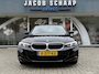 BMW 3-Serie 320e PHEV / Camera / Leder / Carplay / Sensoren / Cruise /