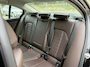 BMW 3-Serie 320e PHEV / Camera / Leder / Carplay / Sensoren / Cruise /