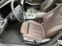 BMW 3-Serie 320e PHEV / Camera / Leder / Carplay / Sensoren / Cruise /