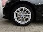 BMW 3-Serie 320e PHEV / Camera / Leder / Carplay / Sensoren / Cruise /