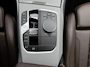 BMW 3-Serie 320e PHEV / Camera / Leder / Carplay / Sensoren / Cruise /