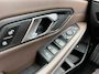 BMW 3-Serie 320e PHEV / Camera / Leder / Carplay / Sensoren / Cruise /