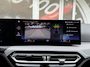 BMW 3-Serie 320e PHEV / Camera / Leder / Carplay / Sensoren / Cruise /