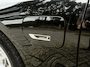 BMW 3-Serie 320e PHEV / Camera / Leder / Carplay / Sensoren / Cruise /