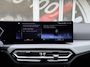 BMW 3-Serie 320e PHEV / Camera / Leder / Carplay / Sensoren / Cruise /