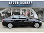 BMW 3-Serie 320e PHEV / Camera / Leder / Carplay / Sensoren / Cruise /