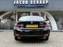 BMW 3-Serie 320e PHEV / Camera / Leder / Carplay / Sensoren / Cruise /