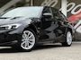 BMW 3-Serie 320e PHEV / Camera / Leder / Carplay / Sensoren / Cruise /