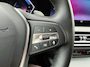 BMW 3-Serie 320e PHEV / Camera / Leder / Carplay / Sensoren / Cruise /
