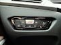 BMW 3-Serie 320e PHEV / Camera / Leder / Carplay / Sensoren / Cruise /