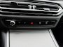BMW 3-Serie 320e PHEV / Camera / Leder / Carplay / Sensoren / Cruise /