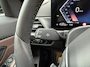 BMW 3-Serie 320e PHEV / Camera / Leder / Carplay / Sensoren / Cruise /