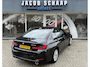 BMW 3-Serie 320e PHEV / Camera / Leder / Carplay / Sensoren / Cruise /
