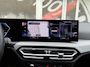BMW 3-Serie 320e PHEV / Camera / Leder / Carplay / Sensoren / Cruise /