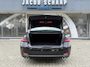 BMW 3-Serie 320e PHEV / Camera / Leder / Carplay / Sensoren / Cruise /