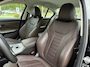 BMW 3-Serie 320e PHEV / Camera / Leder / Carplay / Sensoren / Cruise /