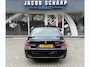 BMW 3-Serie 320e PHEV / Camera / Leder / Carplay / Sensoren / Cruise /