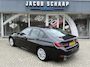 BMW 3-Serie 320e PHEV / Camera / Leder / Carplay / Sensoren / Cruise /