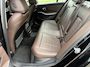 BMW 3-Serie 320e PHEV / Camera / Leder / Carplay / Sensoren / Cruise /