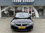BMW 3-Serie 320e PHEV / Camera / Leder / Carplay / Sensoren / Cruise /