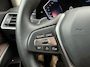 BMW 3-Serie 320e PHEV / Camera / Leder / Carplay / Sensoren / Cruise /