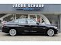 BMW 3-Serie 320e PHEV / Camera / Leder / Carplay / Sensoren / Cruise /