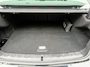 BMW 3-Serie 320e PHEV / Camera / Leder / Carplay / Sensoren / Cruise /