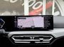 BMW 3-Serie 320e PHEV / Camera / Leder / Carplay / Sensoren / Cruise /