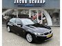 BMW 3-Serie 320e PHEV / Camera / Leder / Carplay / Sensoren / Cruise /
