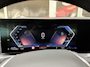 BMW 3-Serie 320e PHEV / Camera / Leder / Carplay / Sensoren / Cruise /