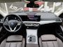 BMW 3-Serie 320e PHEV / Camera / Leder / Carplay / Sensoren / Cruise /