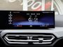 BMW 3-Serie 320e PHEV / Camera / Leder / Carplay / Sensoren / Cruise /