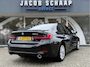 BMW 3-Serie 320e PHEV / Camera / Leder / Carplay / Sensoren / Cruise /