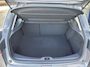 Renault Megane 1.2 TCe Expression 1e Eigenaar!