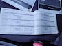 Renault Megane 1.2 TCe Expression 1e Eigenaar!
