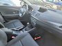 Renault Megane 1.2 TCe Expression 1e Eigenaar!
