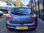 Renault Megane 1.2 TCe Expression 1e Eigenaar!