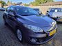 Renault Megane 1.2 TCe Expression 1e Eigenaar!